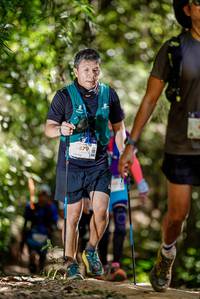 BIB: 879
                            <button type="button" onclick="openModal(18981522)" class="btn btn-primary btn-sm float-right btn-popup" data-toggle="modal" data-target=".modal-high-quality">
                        <i class="fas fa-shopping-cart"></i> Add to Cart
                    </button>
                                            <button type="button" onclick="isThisMe(18981522, true)" class="btn btn-success btn-sm float-right btn-popup btn-isme hidden" data-toggle="tooltip" data-placement="bottom" title="นี่คือรูปของคุณใช่ไหม คลิกที่นี่เพื่อเอาเข้าอัลบั้ม">
                        <i class="fas fa-plus"></i> Add to album
                    </button>
                    <button type="button" onclick="isThisMe(18981522, false)" class="btn btn-warning btn-sm float-right btn-popup btn-isnotme hidden">
                        <i class="fas fa-ban"></i> Remove from album
                    </button>